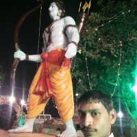 आर्य सनातनी 🚩धीरज📿🕉️ योगी सेवक🚩(@Dhirajkmishra11) 's Twitter Profile Photo