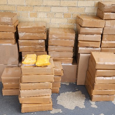 itsteenamarie's profile picture. Happily a  Pure Blood.