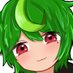 うにのれむ@Twitch (@uninorem1) Twitter profile photo うにのれむ@Twitch (@uninorem1) Twitter profile photo