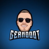 Zhm (@bielectozhm) 's Twitter Profile