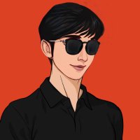 Cyberdevil (@0xcyberdevil) 's Twitter Profile