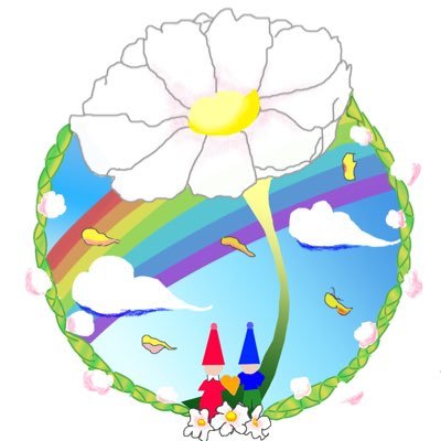 mai5988797's profile picture. 北海道小児膠原病の会のスタッフをしていますmaiです(40代、保育士パート、中1.中3.高2の子育て中) 代表の友人です。私に出来る事があれば…と思い、慣れないXをスタート。病気の知識も勉強中。日常のつぶやきもしようかな。無言フォロー失礼します🙇🏻‍♀️ #膠原病 #SLE #若年生特発性関節炎 #強皮症