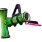 Bamboozler Propaganda (@bamboozlermemes) 's Twitter Profile Photo Bamboozler Propaganda (@bamboozlermemes) 's Twitter Profile Photo