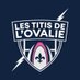 Les Titis de lOvalie (@LesTitisdelOval) Twitter profile photo