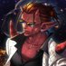 ææ®âïžDandy_Ogre (@petitmonju_dqx) Twitter profile photo ææ®âïžDandy_Ogre (@petitmonju_dqx) Twitter profile photo