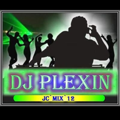 DjPlexin11 Profile Picture