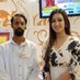 Abhishek Sen (@abhishe84525736) Twitter profile photo Abhishek Sen (@abhishe84525736) Twitter profile photo