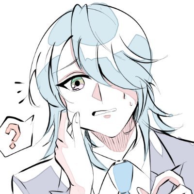 aki🐬さんのプロフィール画像