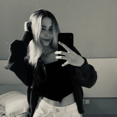 🍒