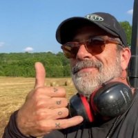 Dixon (@0k0o) 's Twitter Profile