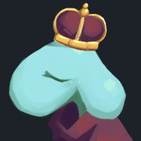 seanatar (@seanatar) 's Twitter Profile Photo seanatar (@seanatar) 's Twitter Profile Photo