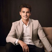 Rony Hossain (@_rony_offical_) 's Twitter Profile