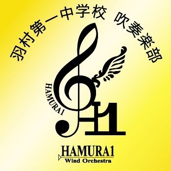 hamura1_wo Profile Picture