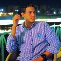 Ahmed Gamal |احـمـد جـمـال 🇵🇸🇪🇬💟 (@hamo2003o) 's Twitter Profile