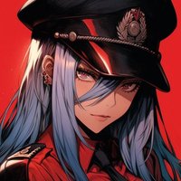 Veroco! (@verocojoensger) 's Twitter Profile