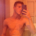 Lucas D' Lucca (@lucasdlucca_boy) Twitter profile photo Lucas D' Lucca (@lucasdlucca_boy) Twitter profile photo