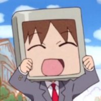 badluck (@tzitzimimeh) 's Twitter Profile