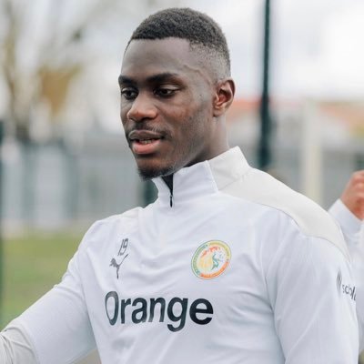 Moussa Niakhaté Profile