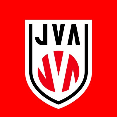 JVA_Volleyball Profile Picture