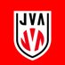 公益財団法人日本バレーボール協会 (@JVA_Volleyball) Twitter profile photo