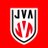 @JVA_Volleyball