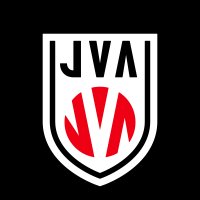 JVAビーチバレーボール【公式】(@jva_beachvolley) 's Twitter Profile Photo