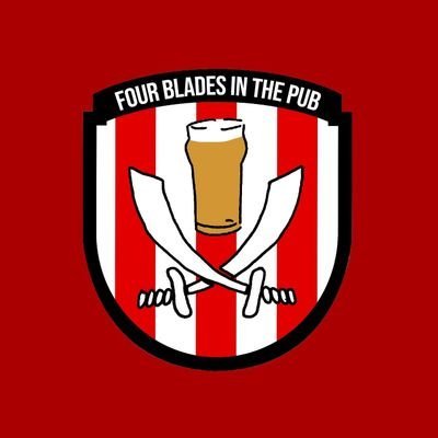 An alternative Blades podcast. Getting better all the time on the job. Content by Blades for Blades. Vote in the Hall Of Fame. Contains adult themes.