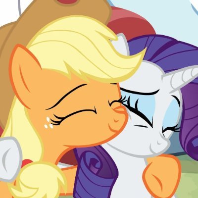 ✩‧₊:・your source for everything rarijack ! ･:₊‧✩