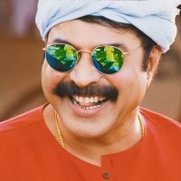 Libin Chacko (@libinchacko28) 's Twitter Profile Photo Libin Chacko (@libinchacko28) 's Twitter Profile Photo