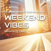 📻 J-WAVE WEEKEND VIBES (@wvibes813) 's Twitter Profile Photo 📻 J-WAVE WEEKEND VIBES (@wvibes813) 's Twitter Profile Photo