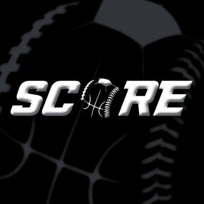 Score_MX Profile Picture