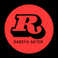 Rabeya Akter(@RabeyaAkte12039) 's Twitter Profile Photo