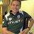 Danny Allan (@danwpa) 's Twitter Profile