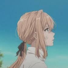 Jrachaellys's profile picture. Web3 enthusiast