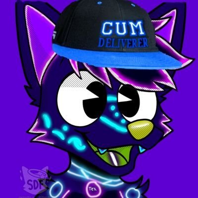 19/he|him/bi/Anarchist/Satanist
just a person that likes to ruin your day :3
2nd suggestive account is @folfitex 
single and looking