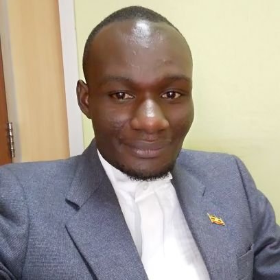 JerryWamai36143's profile picture. Lawyer, debater, entertainer, mc