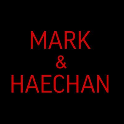 MarkHaechan_NCT Profile Picture