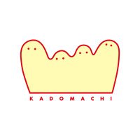 KADOMACHI(@KADOTOWN) 's Twitter Profile Photo