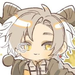 새신さんのプロフィール画像