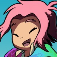 Gears2Gnomes (@gears2gnomes) 's Twitter Profile Photo Gears2Gnomes (@gears2gnomes) 's Twitter Profile Photo