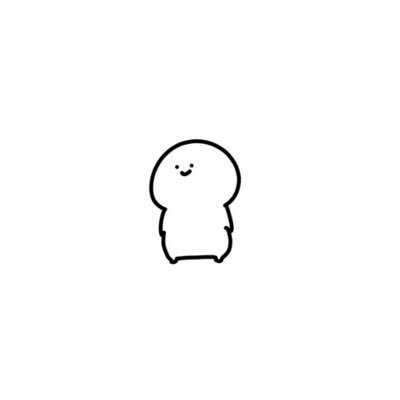 ゆりさんのプロフィール画像
