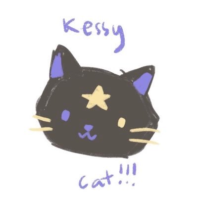 Kessy