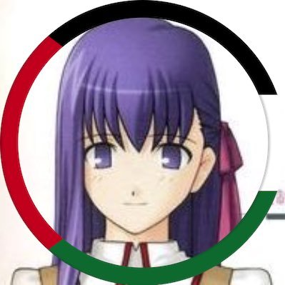 Sakura Matou Facts and Truths