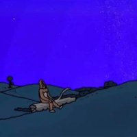 Caleb (@_delac1) 's Twitter Profile