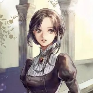 구름고래비누さんのプロフィール画像