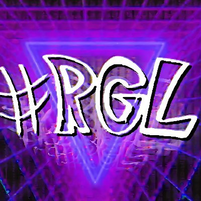 RGLleaks Profile Picture