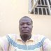 Abdul Azeez (@sabdulazeez47) Twitter profile photo Abdul Azeez (@sabdulazeez47) Twitter profile photo