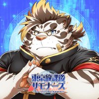 Max (@maxpower3124) 's Twitter Profile