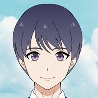 ネオ仏教マン (@neosgiman) 's Twitter Profile