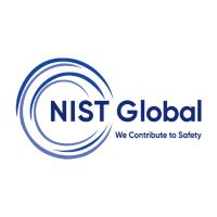 NIST(@NIST_Global) 's Twitter Profile Photo